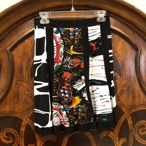 3/$20 Evo Vorro skirt
